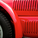 Illustration for article titled 1947 Ferrari 166 Corsa Spyder: Oldest Complete Ferrari Mega-Gallery